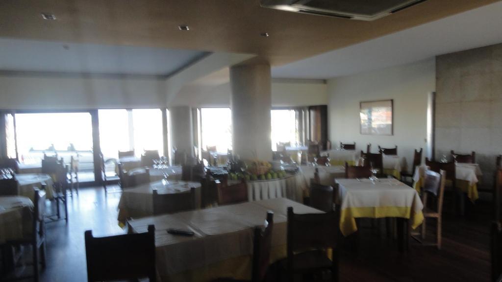 Hotel O Mirandes Miranda do Douro Extérieur photo